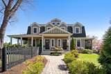 1935 Commonwealth Ave - Photo 1