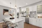 1935 Commonwealth Ave - Photo 10