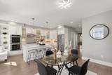 1935 Commonwealth Ave - Photo 11