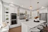 1935 Commonwealth Ave - Photo 12