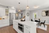 1935 Commonwealth Ave - Photo 13