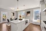 1935 Commonwealth Ave - Photo 14