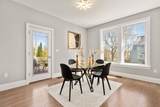 1935 Commonwealth Ave - Photo 15