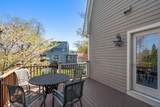 1935 Commonwealth Ave - Photo 16