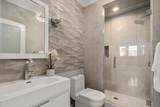 1935 Commonwealth Ave - Photo 17