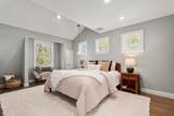 1935 Commonwealth Ave - Photo 18