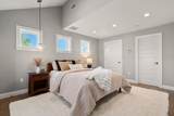 1935 Commonwealth Ave - Photo 19