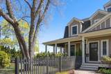 1935 Commonwealth Ave - Photo 2