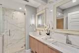 1935 Commonwealth Ave - Photo 21