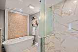 1935 Commonwealth Ave - Photo 22