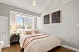 1935 Commonwealth Ave - Photo 23