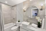 1935 Commonwealth Ave - Photo 24