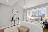 1935 Commonwealth Ave - Photo 25
