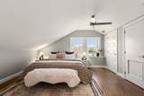 1935 Commonwealth Ave - Photo 26