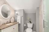 1935 Commonwealth Ave - Photo 27