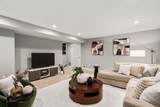 1935 Commonwealth Ave - Photo 28