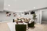 1935 Commonwealth Ave - Photo 29
