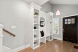 1935 Commonwealth Ave - Photo 3