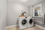 1935 Commonwealth Ave - Photo 30