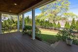 1935 Commonwealth Ave - Photo 31