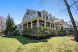 1935 Commonwealth Ave - Photo 33