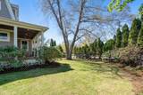 1935 Commonwealth Ave - Photo 34