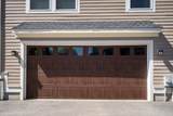 1935 Commonwealth Ave - Photo 36