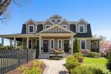 1935 Commonwealth Ave - Photo 37