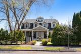 1935 Commonwealth Ave - Photo 38
