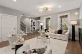 1935 Commonwealth Ave - Photo 4