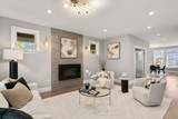 1935 Commonwealth Ave - Photo 5