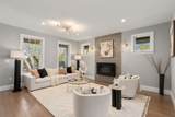 1935 Commonwealth Ave - Photo 6