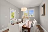 1935 Commonwealth Ave - Photo 7