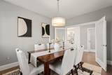 1935 Commonwealth Ave - Photo 8