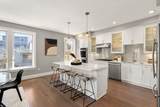 1935 Commonwealth Ave - Photo 9