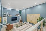 340 Meridian St - Photo 1