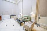 21 Beacon St - Photo 22