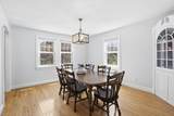 145 Boylston Cir - Photo 10
