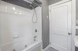 145 Boylston Cir - Photo 12