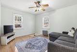 145 Boylston Cir - Photo 13
