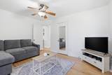 145 Boylston Cir - Photo 14