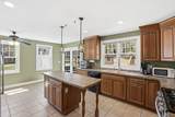 145 Boylston Cir - Photo 15