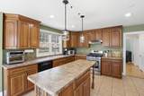 145 Boylston Cir - Photo 16