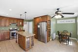 145 Boylston Cir - Photo 17