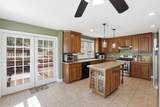 145 Boylston Cir - Photo 18