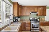 145 Boylston Cir - Photo 19