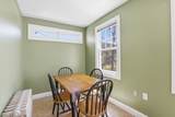 145 Boylston Cir - Photo 20