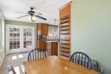 145 Boylston Cir - Photo 21