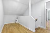 145 Boylston Cir - Photo 22