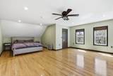 145 Boylston Cir - Photo 23